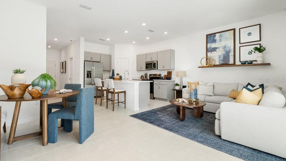 Image 12 of 31 For 7117 Pinelit Cove