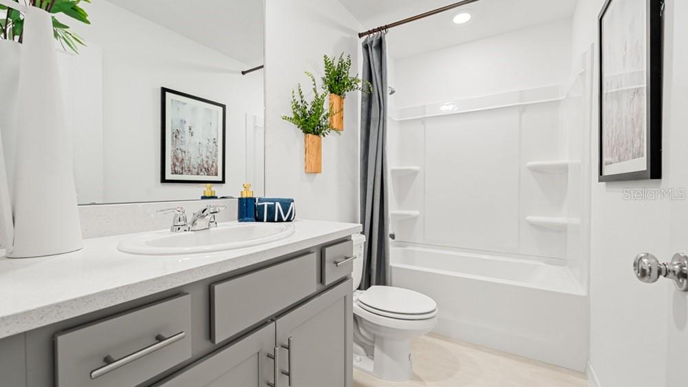 Image 15 of 31 For 7121 Pinelit Cove