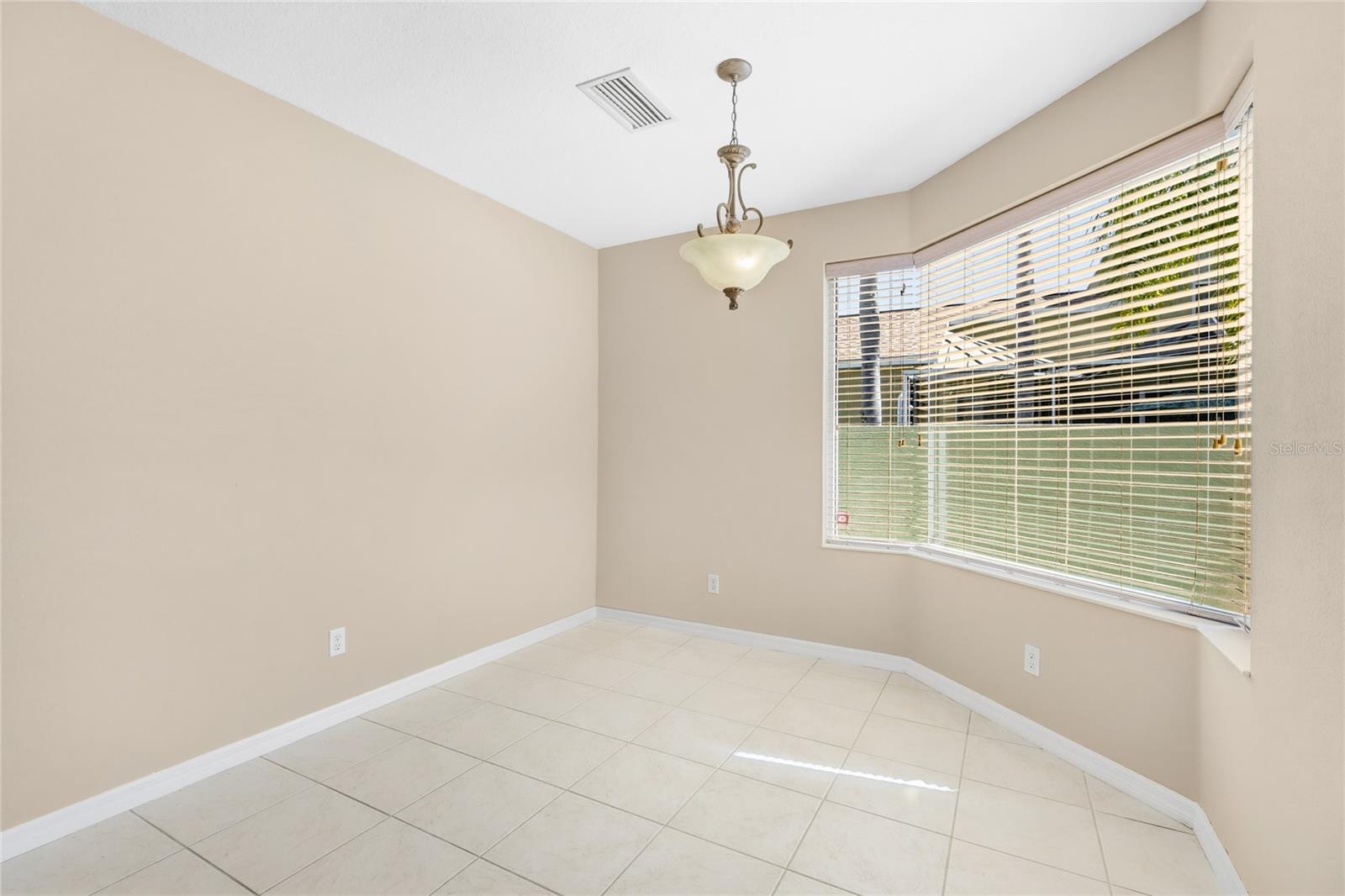 Image 15 of 29 For 11639 Old Florida Lane