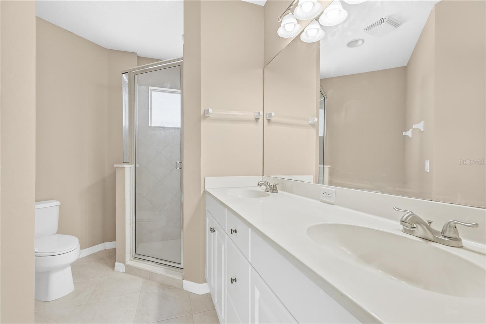 Image 21 of 29 For 11639 Old Florida Lane