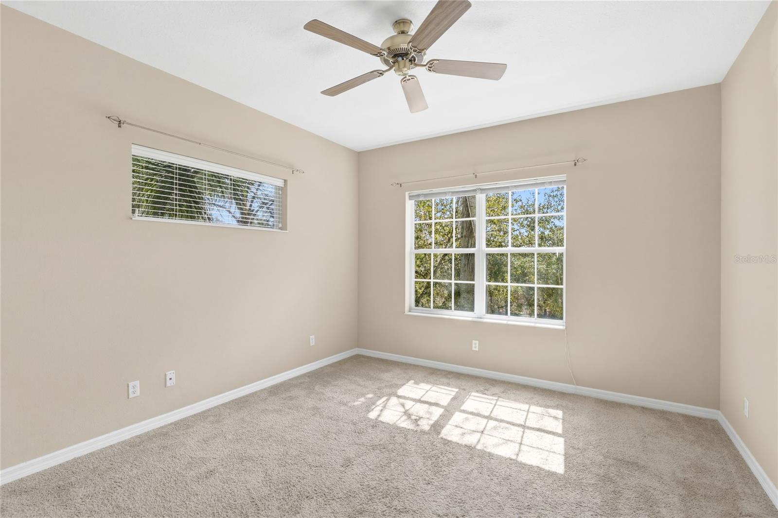 Image 22 of 29 For 11639 Old Florida Lane