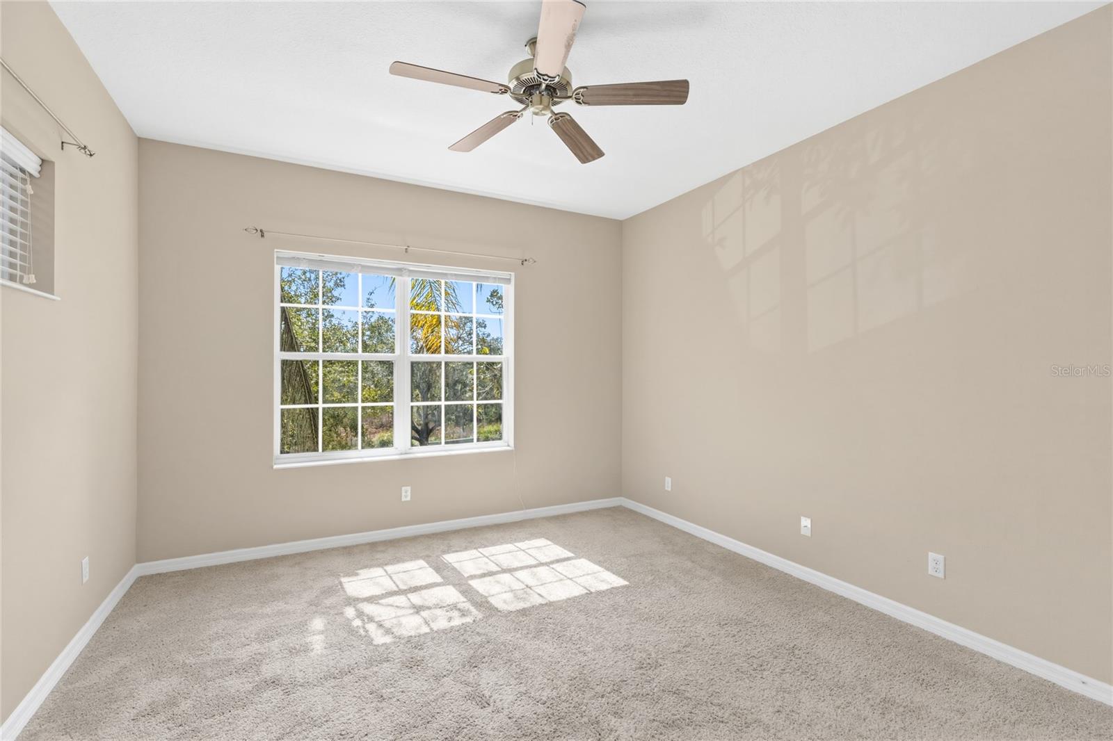 Image 23 of 29 For 11639 Old Florida Lane
