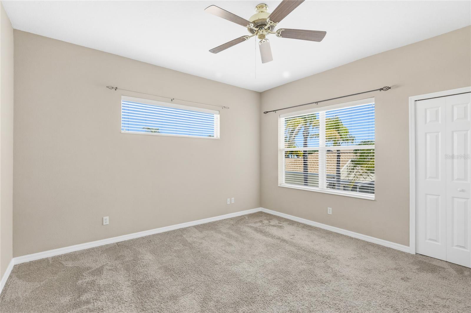 Image 27 of 29 For 11639 Old Florida Lane
