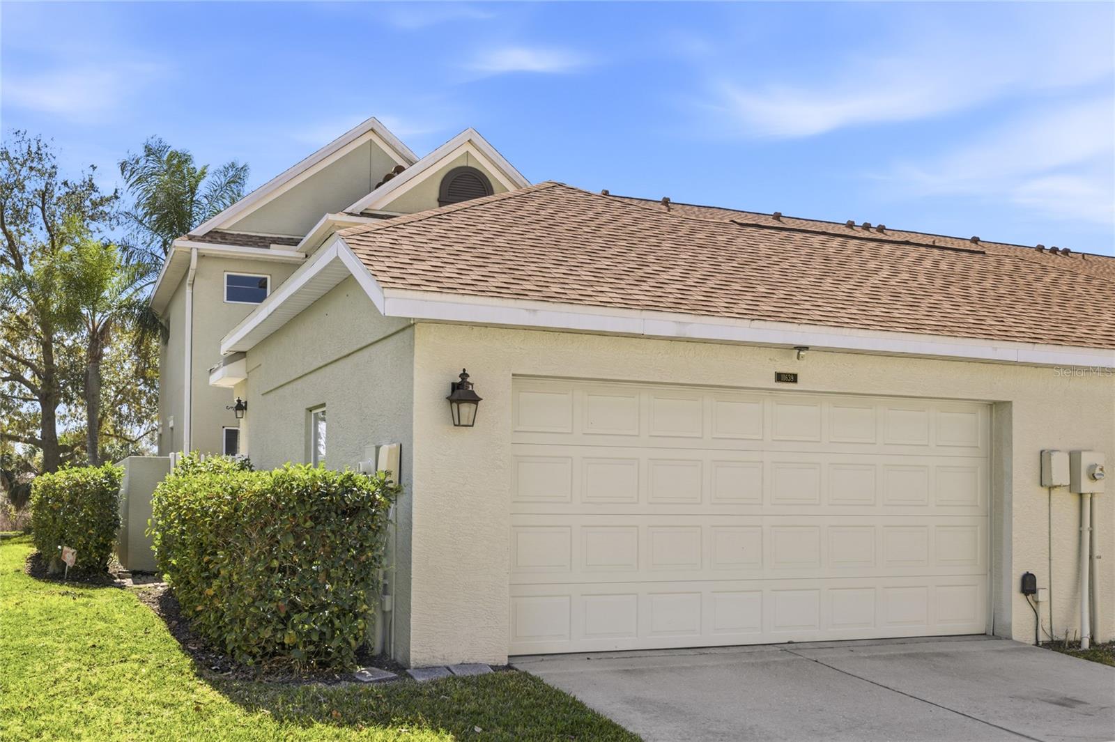 Image 29 of 29 For 11639 Old Florida Lane