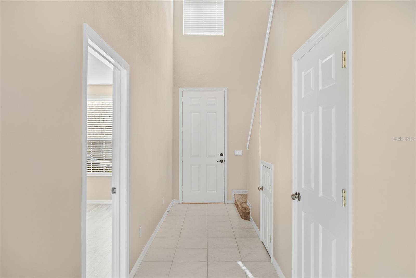 Image 3 of 29 For 11639 Old Florida Lane
