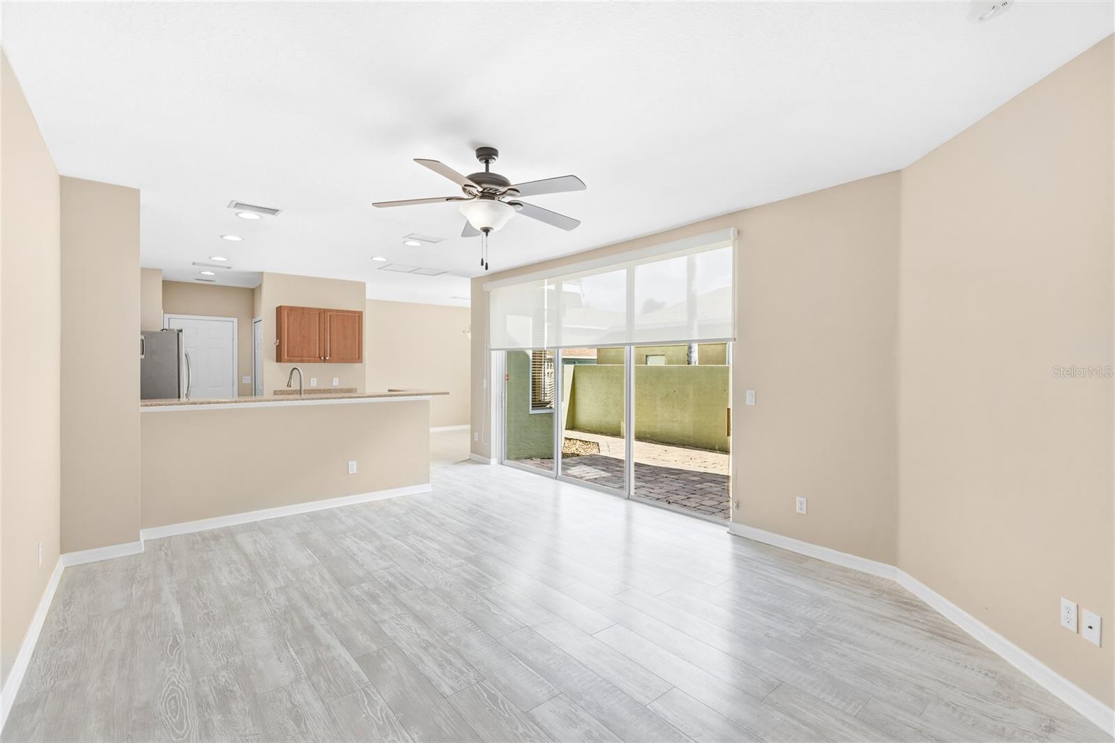 Image 5 of 29 For 11639 Old Florida Lane