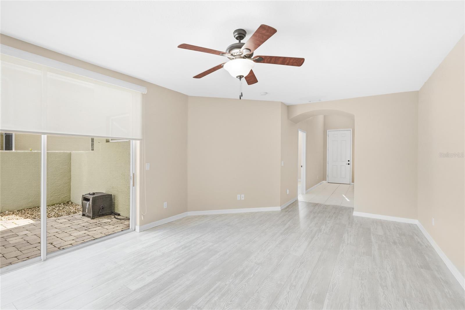 Image 6 of 29 For 11639 Old Florida Lane