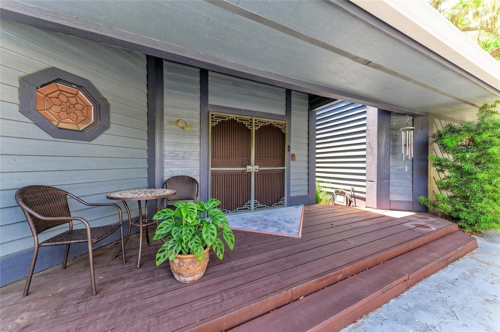 Image 2 of 37 For 830 Hammockwood Court