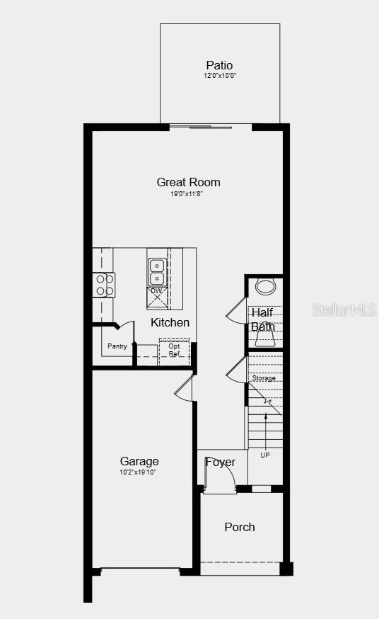 Image 2 of 31 For 7125 Pinelit Cove