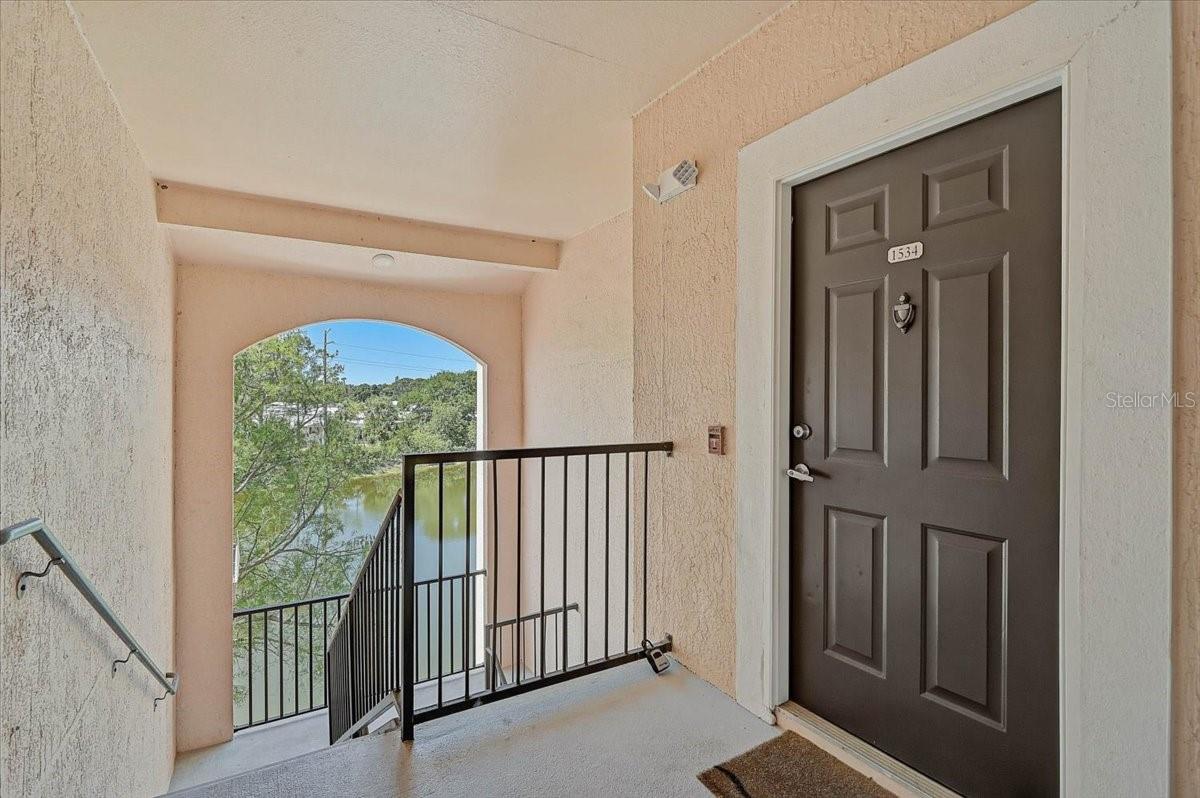Details for 4138 Central Sarasota Parkway 1534, SARASOTA, FL 34238