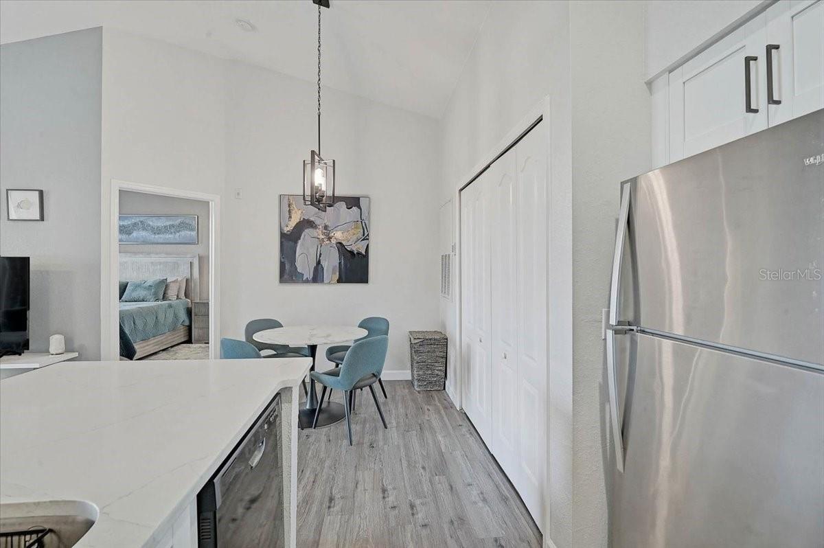 Image 11 of 50 For 4138 Central Sarasota Parkway 1534