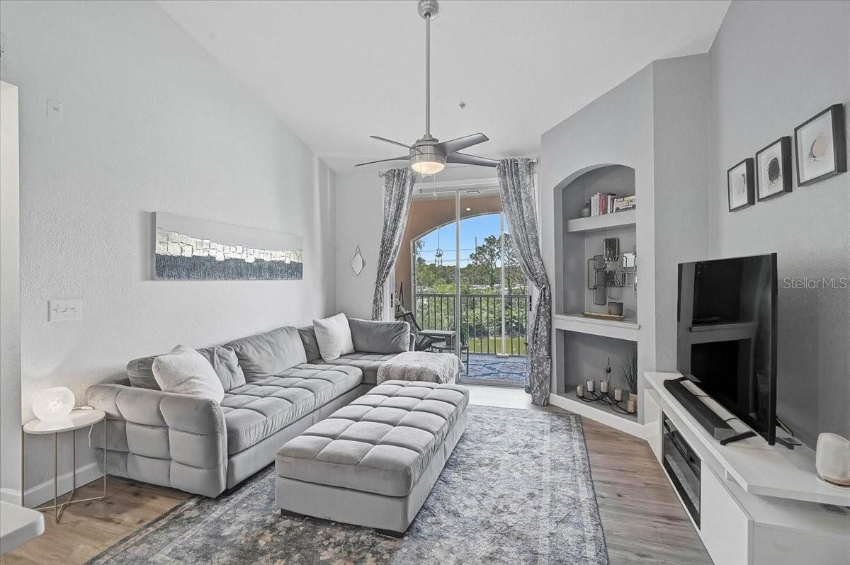 Image 12 of 50 For 4138 Central Sarasota Parkway 1534