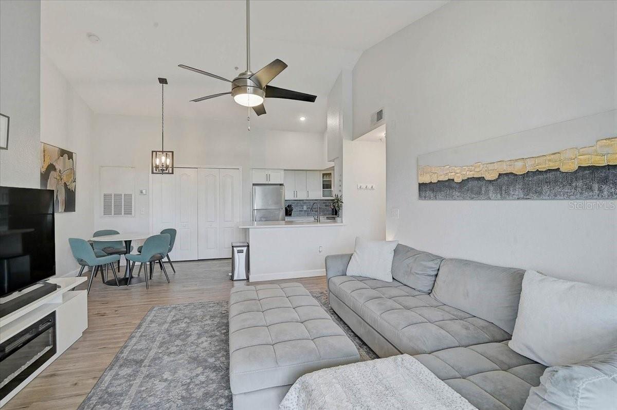 Image 13 of 50 For 4138 Central Sarasota Parkway 1534