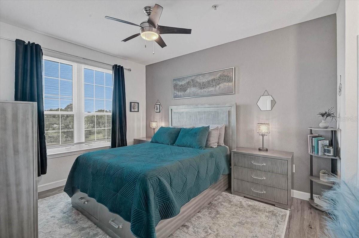 Image 14 of 50 For 4138 Central Sarasota Parkway 1534