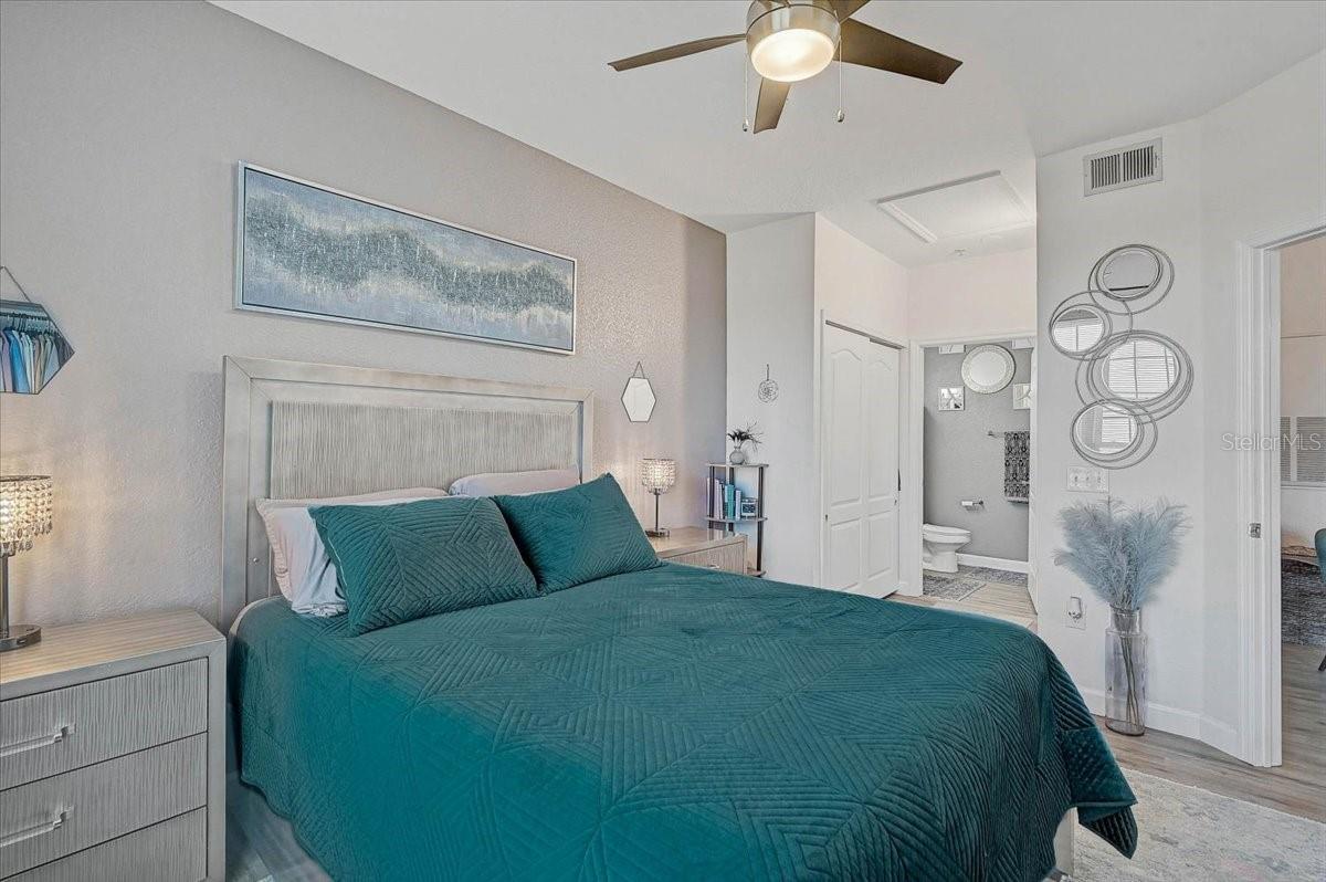 Image 15 of 50 For 4138 Central Sarasota Parkway 1534