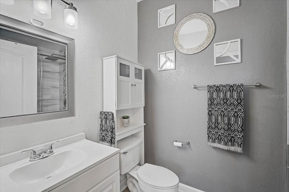 Image 16 of 50 For 4138 Central Sarasota Parkway 1534