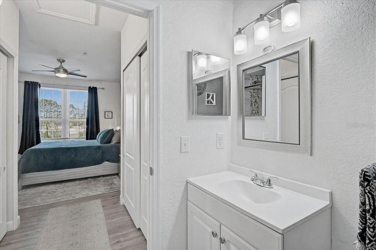 Image 18 of 50 For 4138 Central Sarasota Parkway 1534