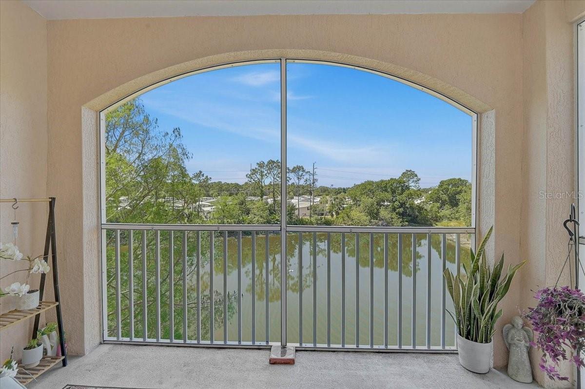 Image 19 of 50 For 4138 Central Sarasota Parkway 1534