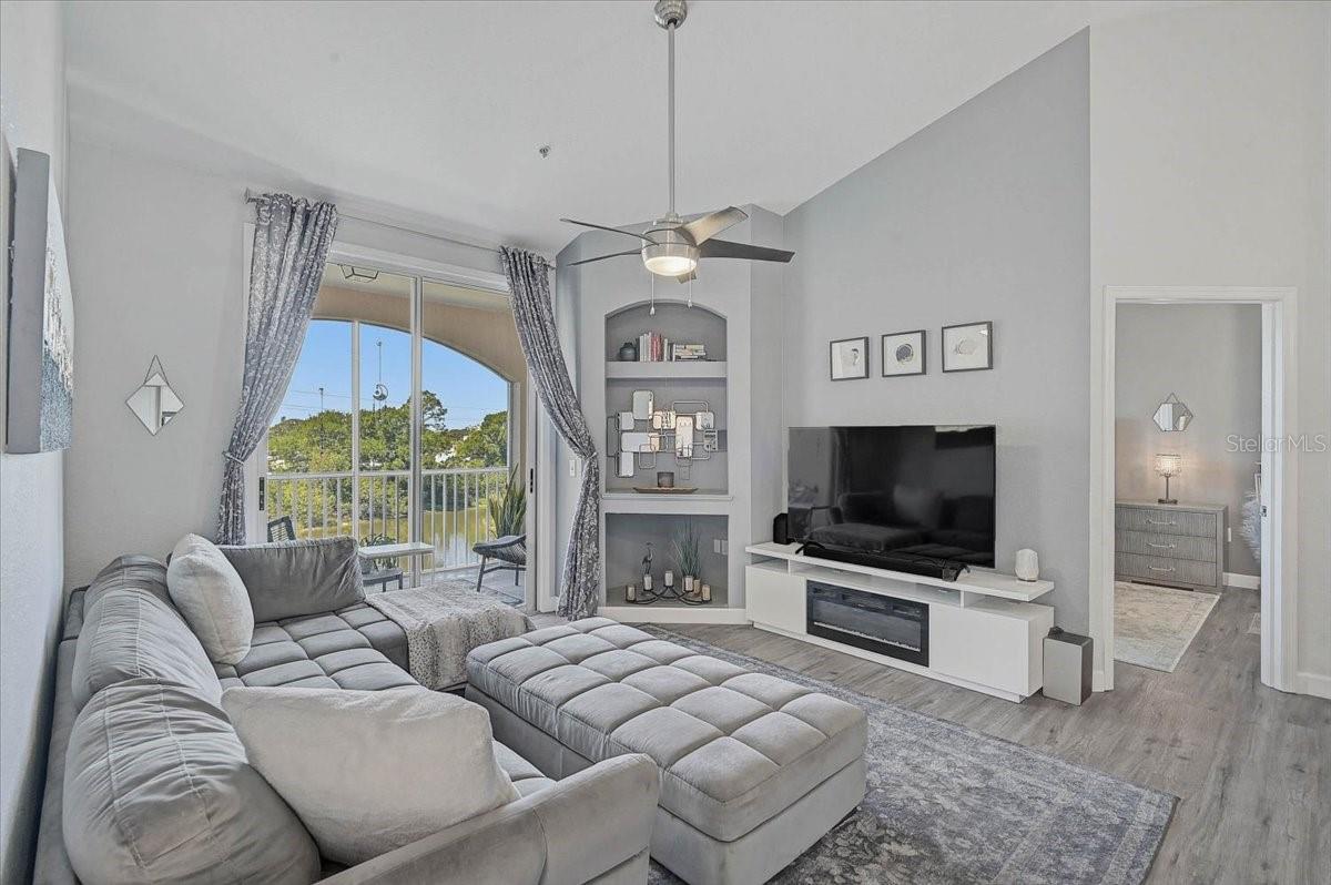 Image 2 of 50 For 4138 Central Sarasota Parkway 1534