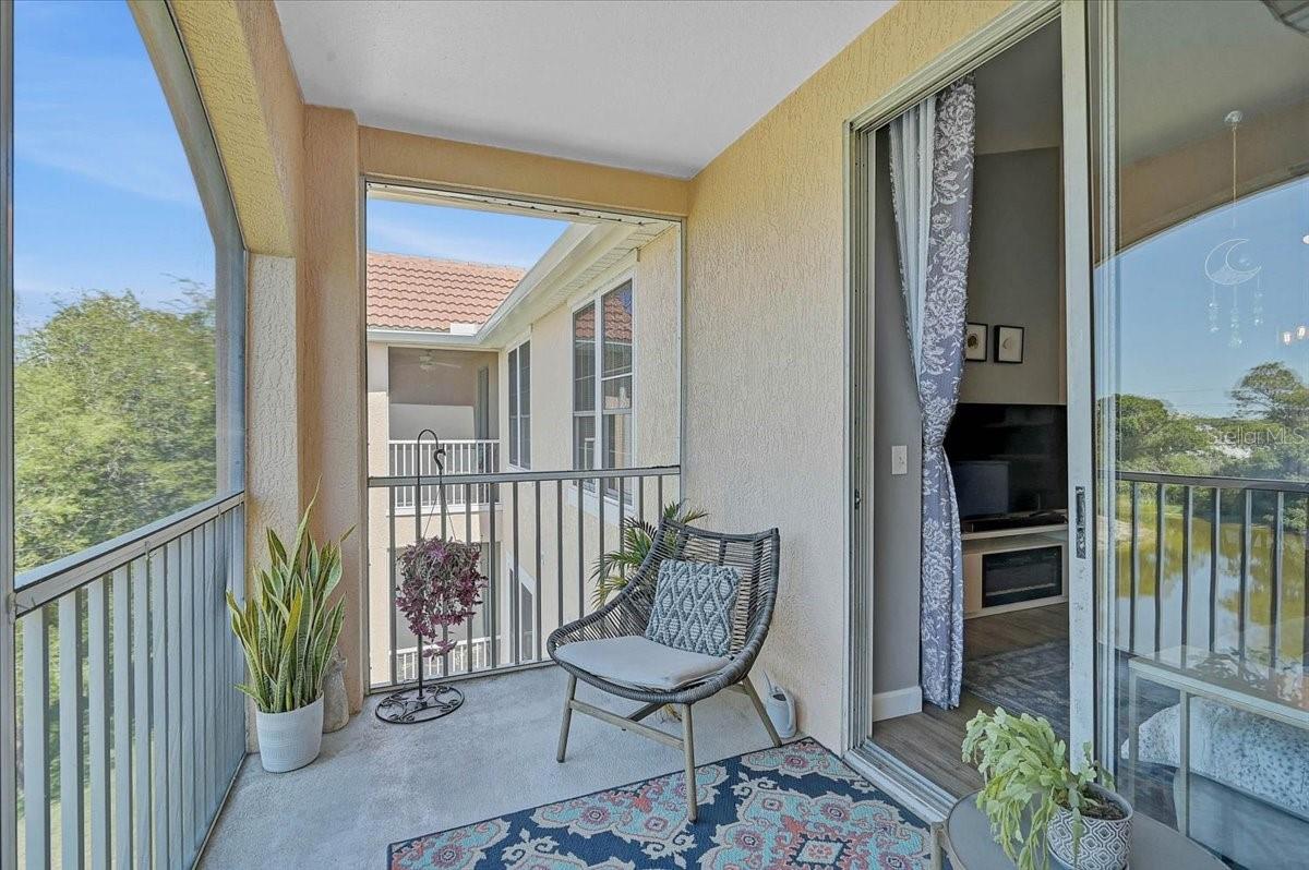Image 20 of 50 For 4138 Central Sarasota Parkway 1534