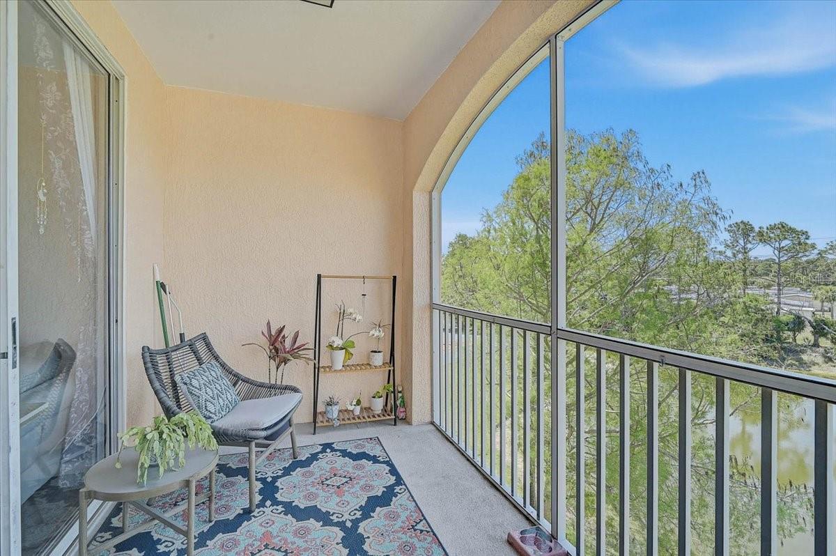 Image 22 of 50 For 4138 Central Sarasota Parkway 1534