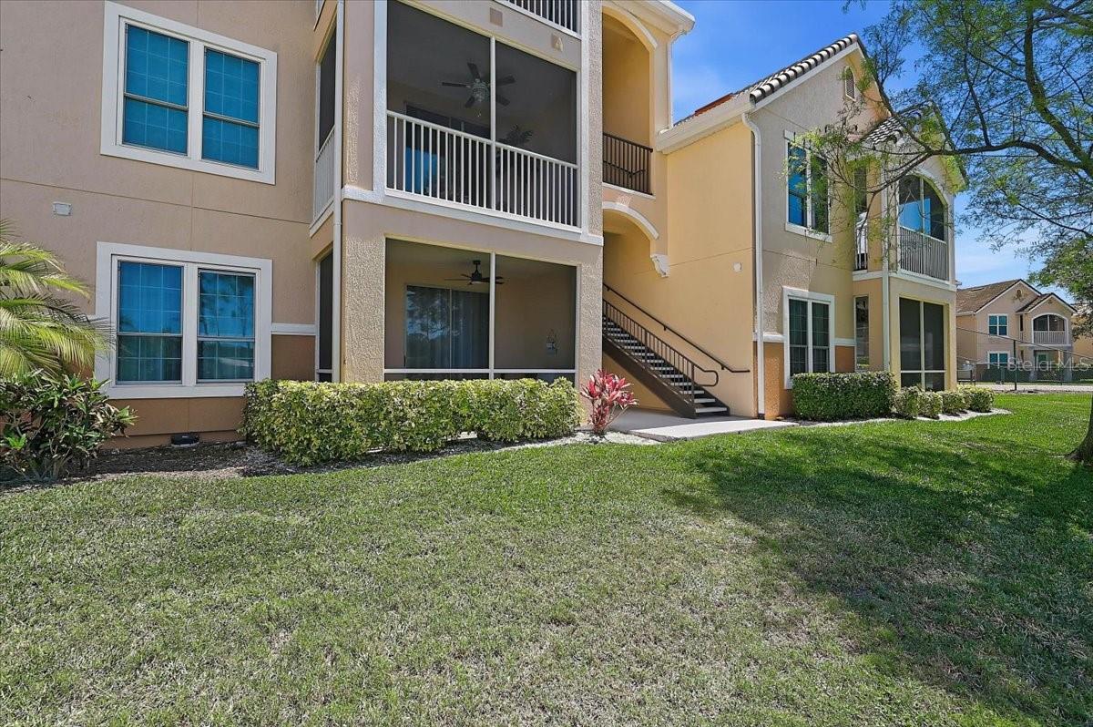 Image 24 of 50 For 4138 Central Sarasota Parkway 1534