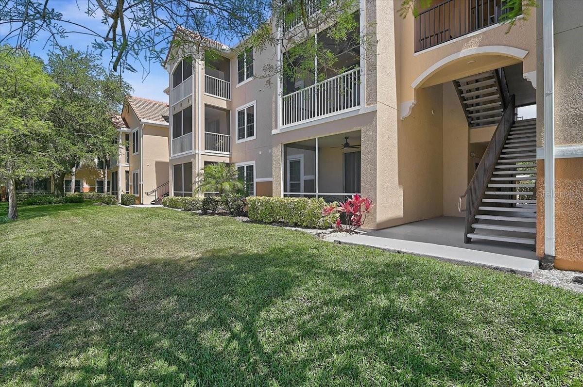 Image 25 of 50 For 4138 Central Sarasota Parkway 1534