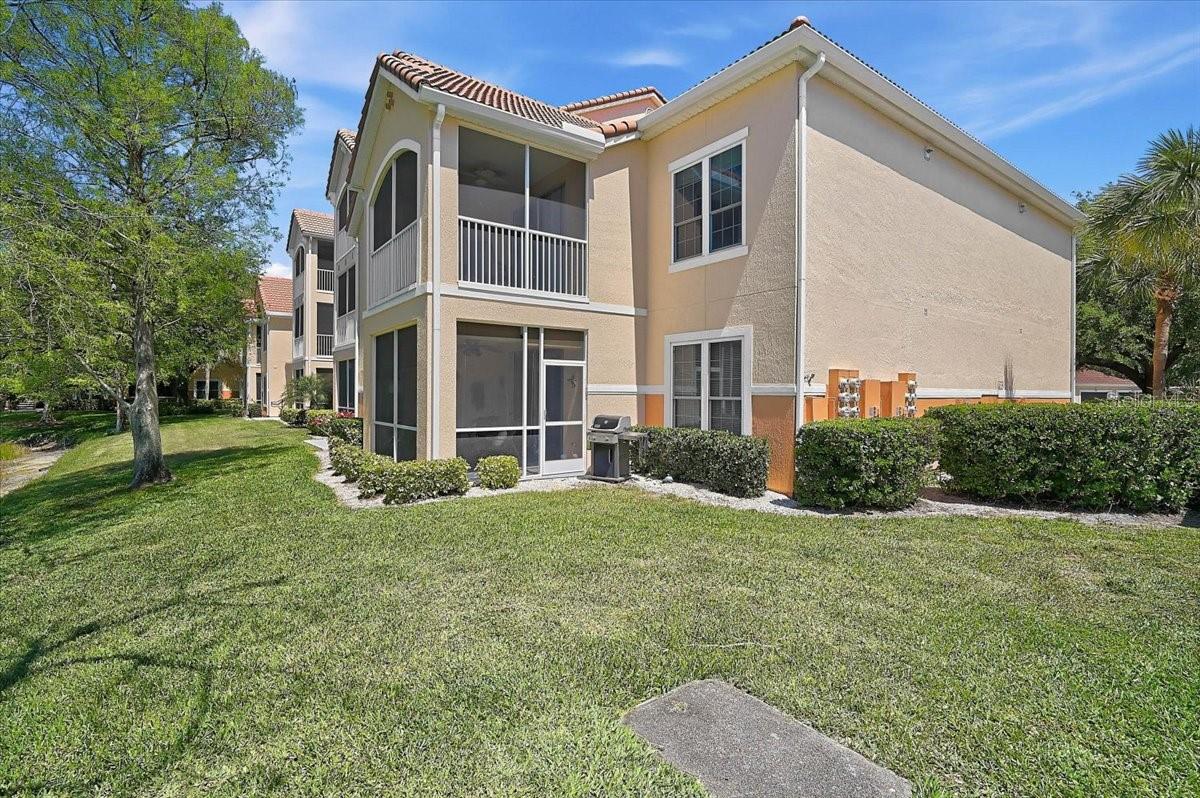 Image 26 of 50 For 4138 Central Sarasota Parkway 1534