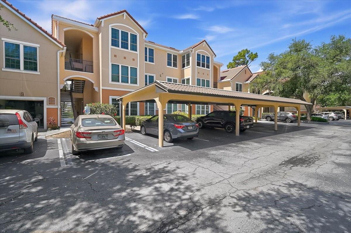 Image 28 of 50 For 4138 Central Sarasota Parkway 1534
