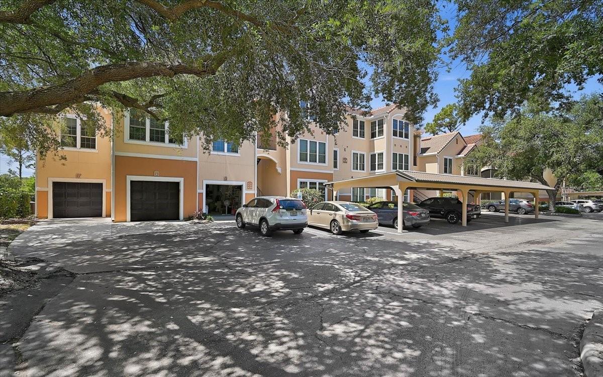Image 29 of 50 For 4138 Central Sarasota Parkway 1534