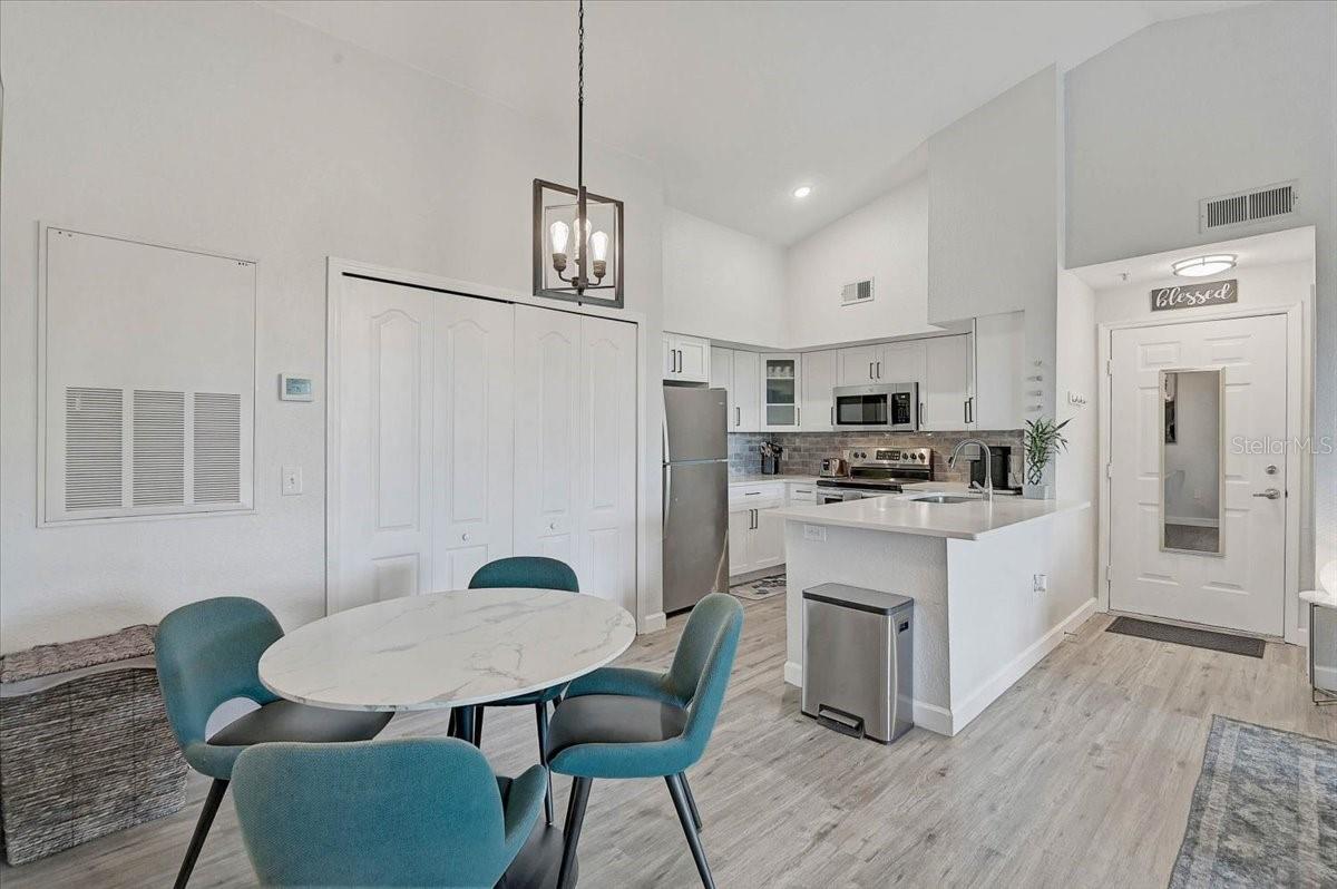 Image 3 of 50 For 4138 Central Sarasota Parkway 1534