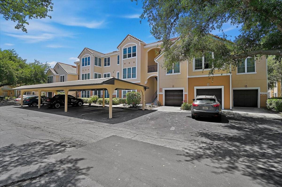 Image 30 of 50 For 4138 Central Sarasota Parkway 1534