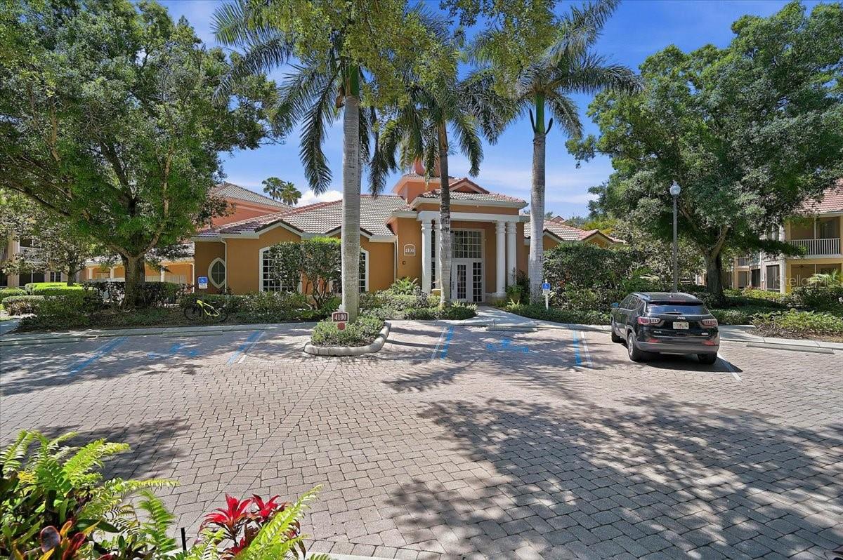 Image 32 of 50 For 4138 Central Sarasota Parkway 1534