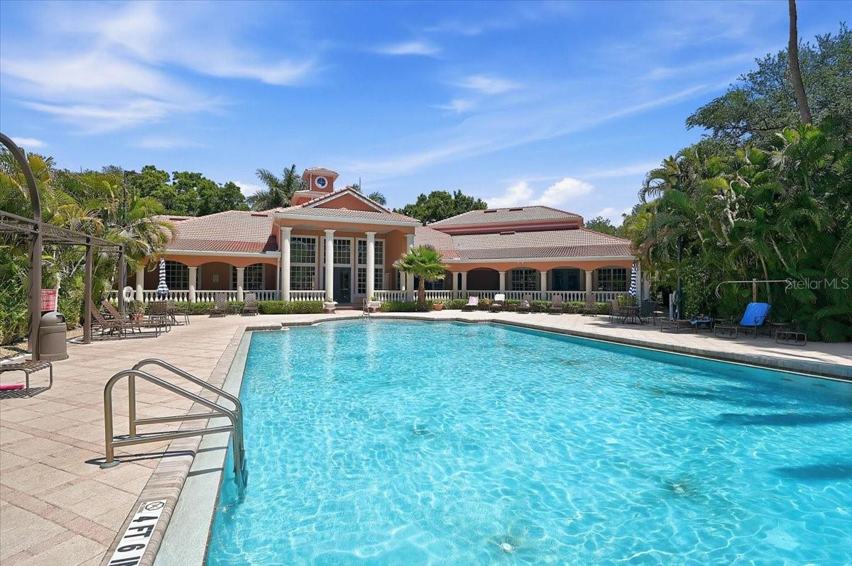 Image 34 of 50 For 4138 Central Sarasota Parkway 1534