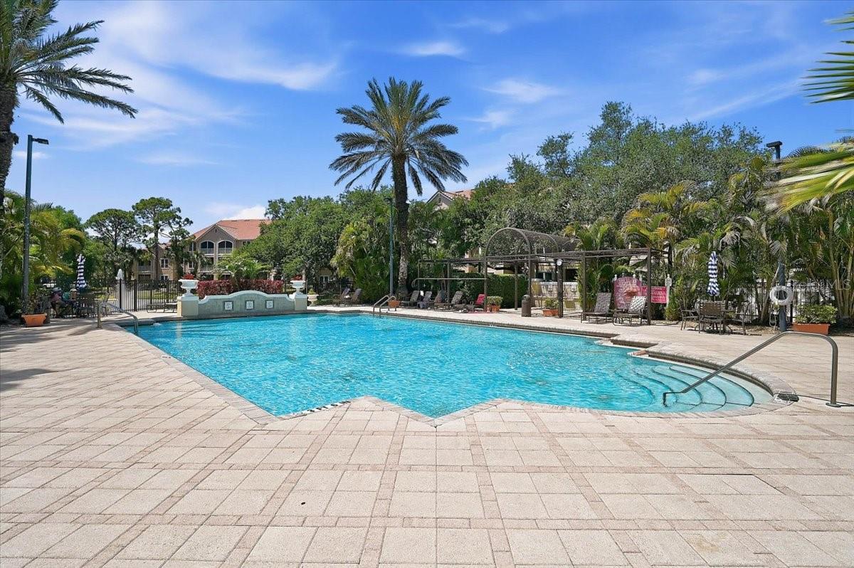 Image 36 of 50 For 4138 Central Sarasota Parkway 1534