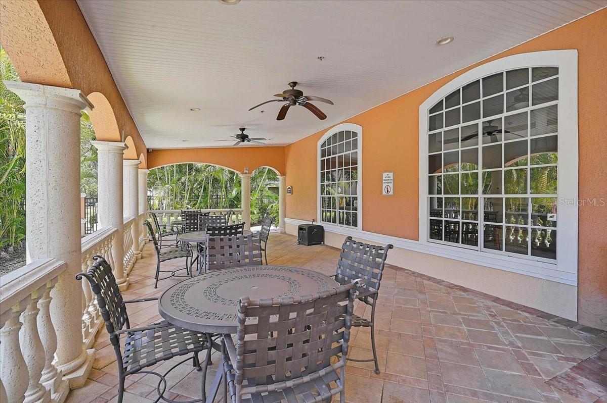 Image 37 of 50 For 4138 Central Sarasota Parkway 1534