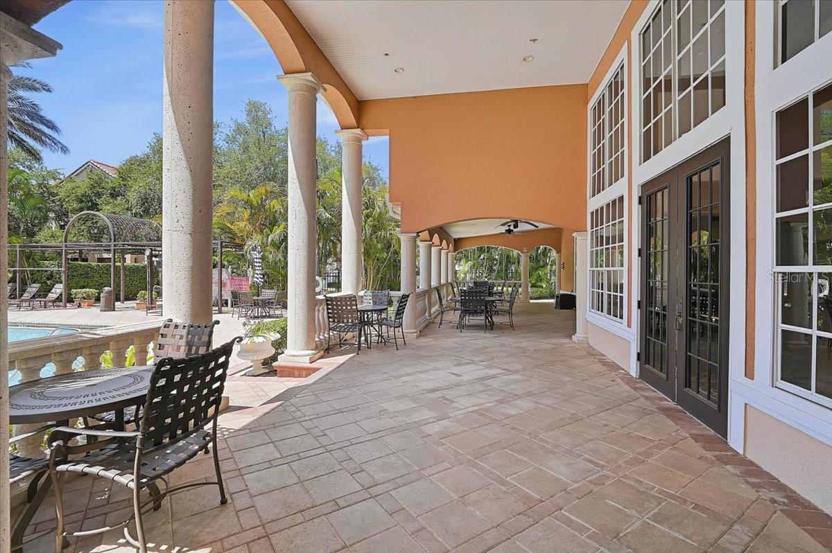 Image 38 of 50 For 4138 Central Sarasota Parkway 1534
