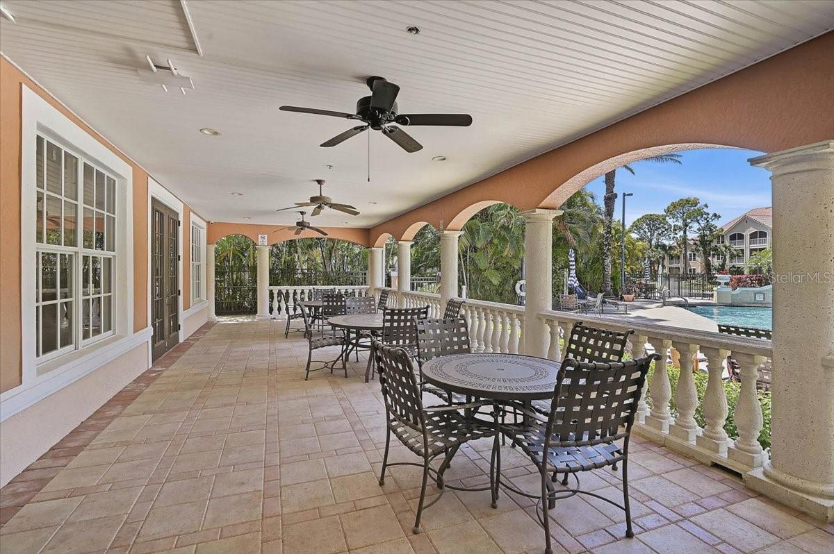 Image 39 of 50 For 4138 Central Sarasota Parkway 1534