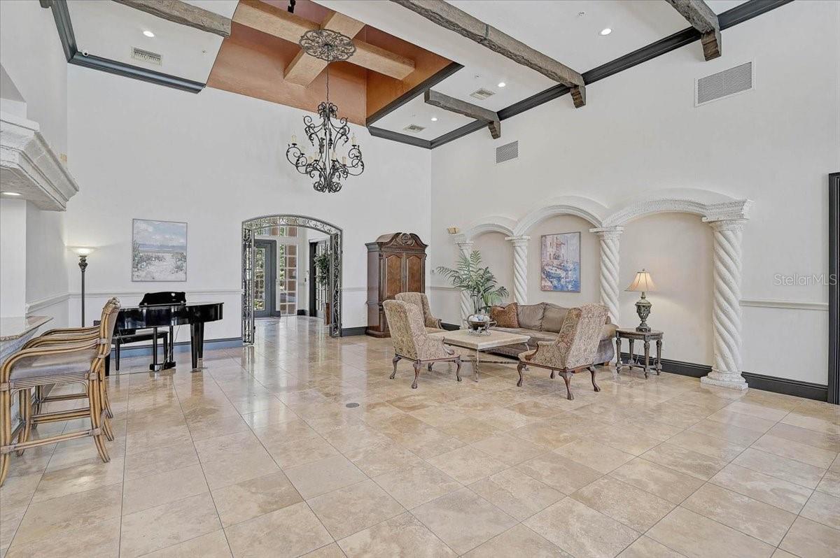 Image 40 of 50 For 4138 Central Sarasota Parkway 1534