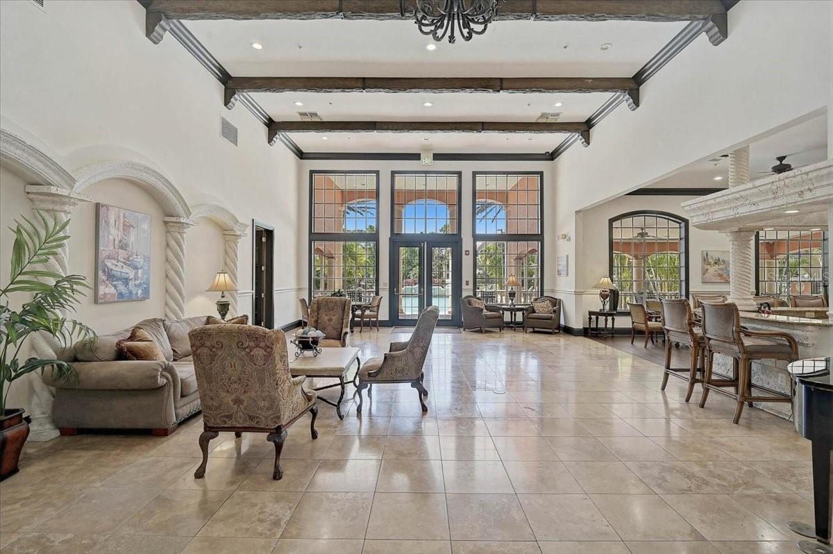 Image 41 of 50 For 4138 Central Sarasota Parkway 1534