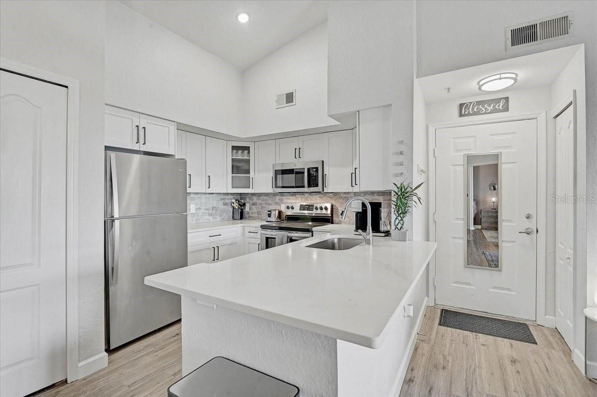 Image 9 of 50 For 4138 Central Sarasota Parkway 1534