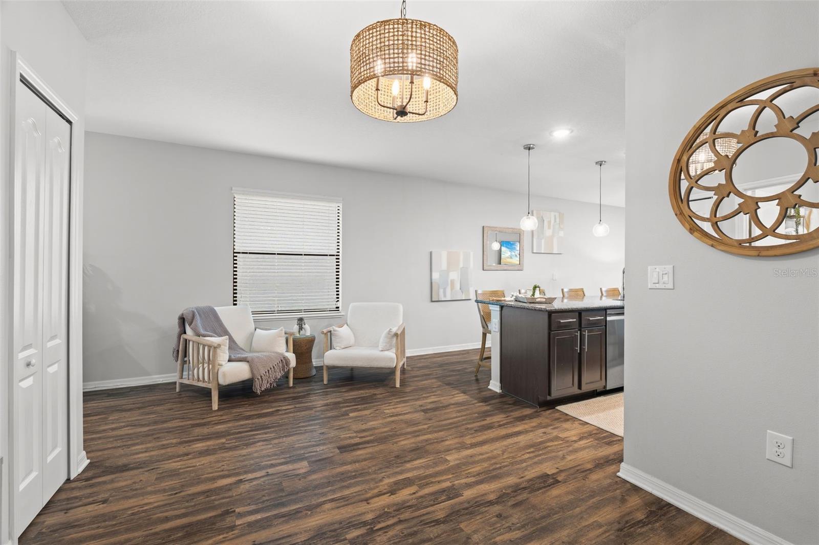 Image 10 of 56 For 4722 Lindever Lane