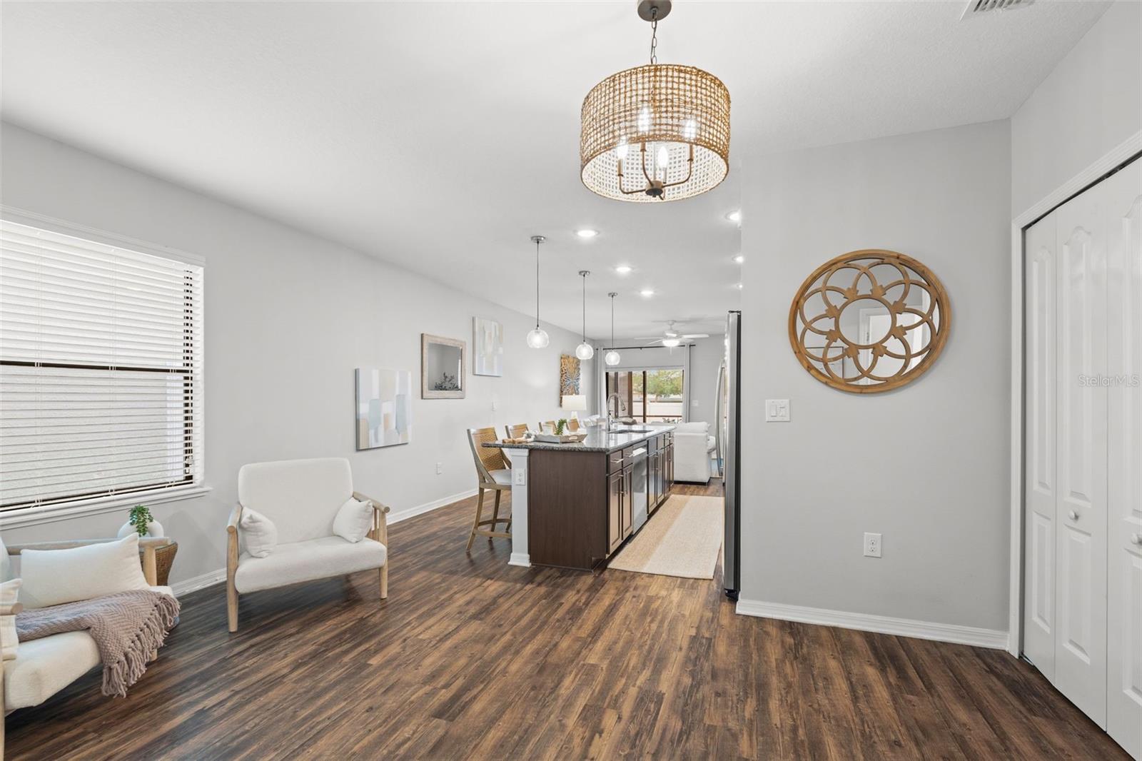 Image 11 of 56 For 4722 Lindever Lane
