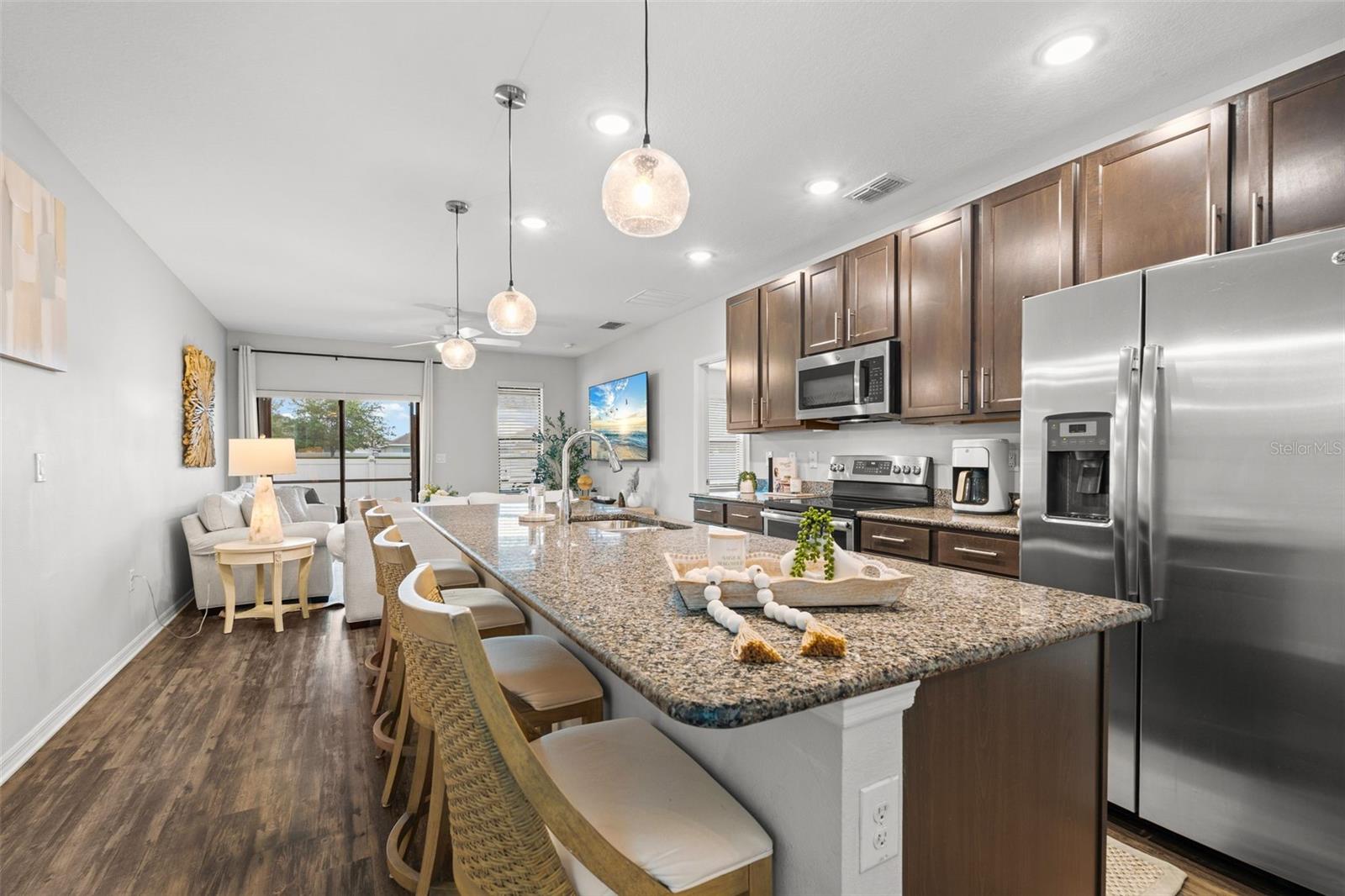 Image 13 of 56 For 4722 Lindever Lane