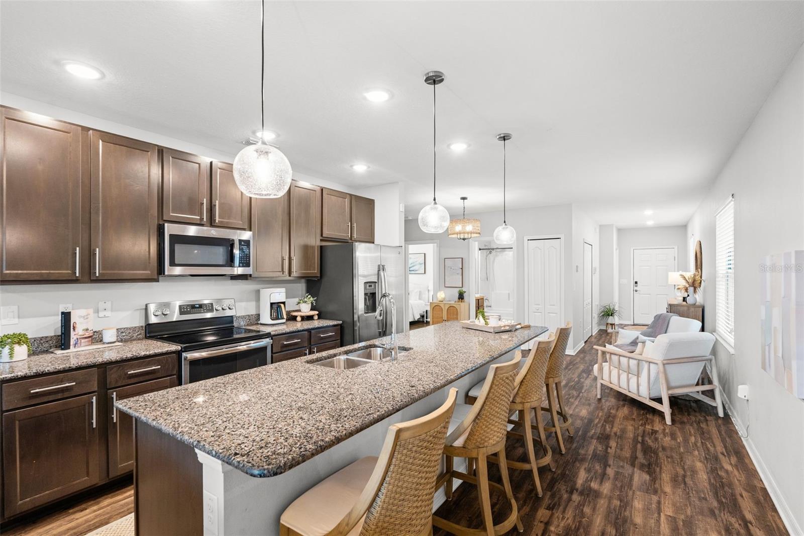 Image 15 of 56 For 4722 Lindever Lane