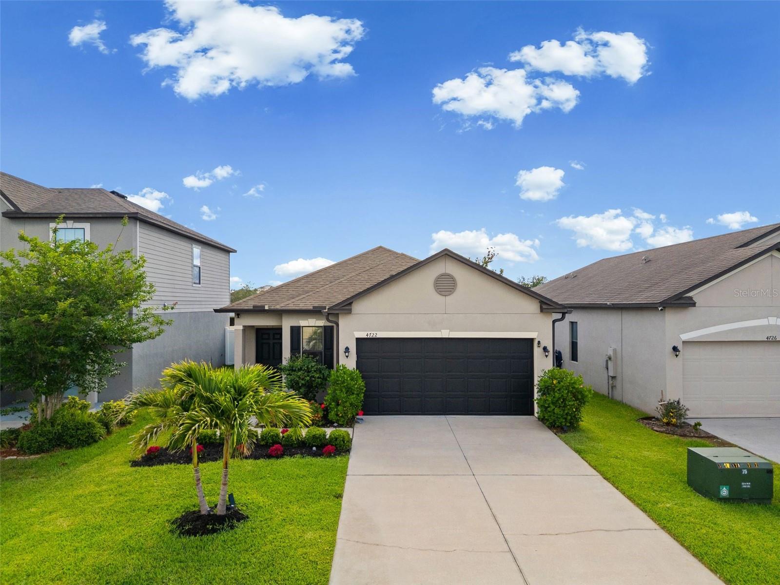 Image 2 of 56 For 4722 Lindever Lane