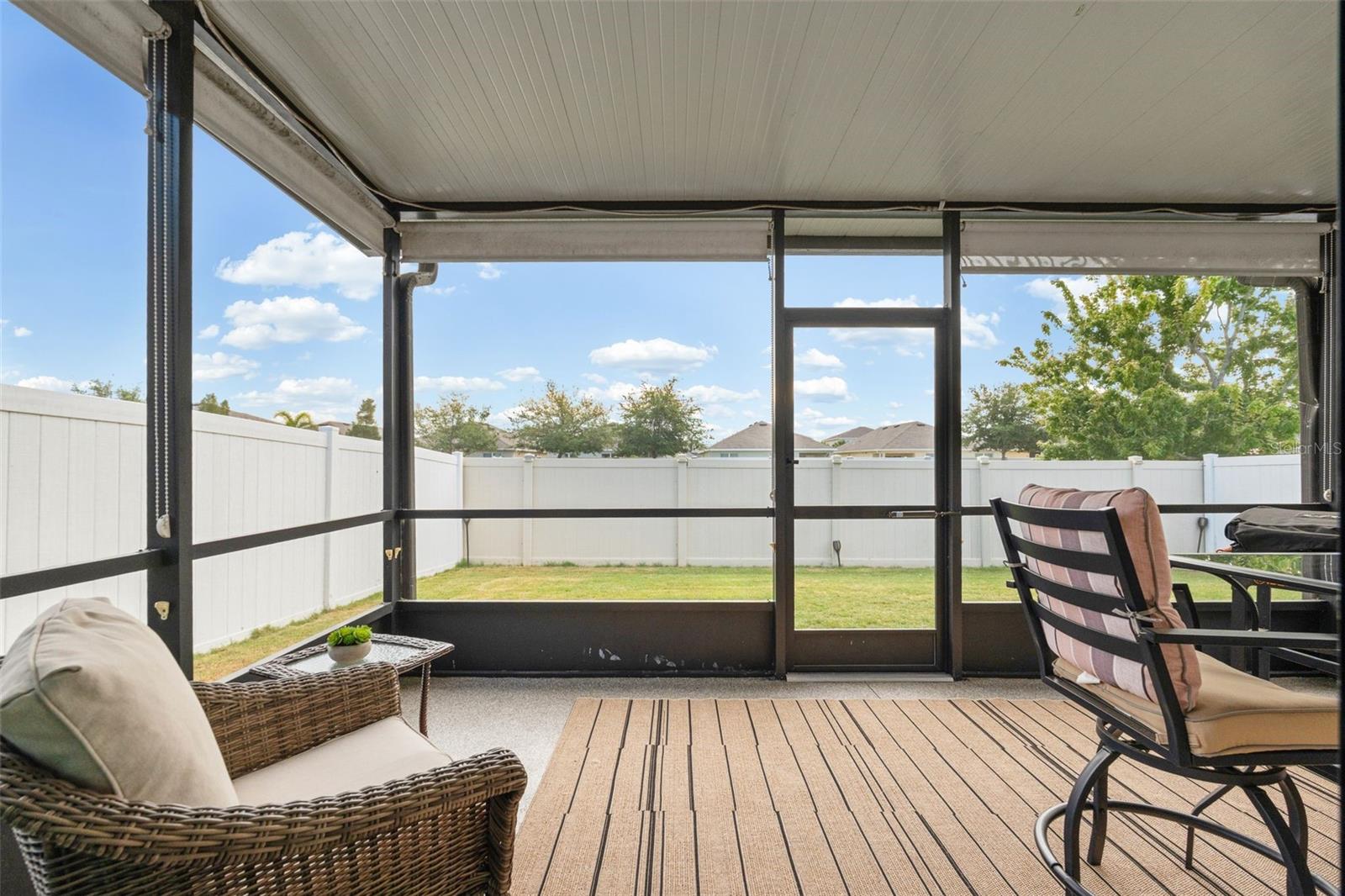 Image 34 of 56 For 4722 Lindever Lane