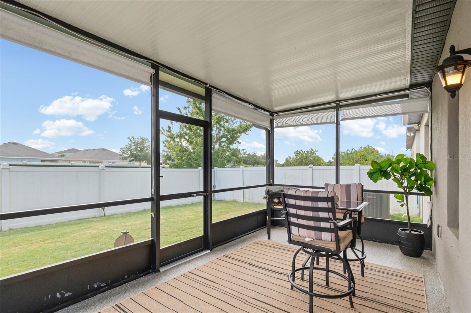 Image 35 of 56 For 4722 Lindever Lane
