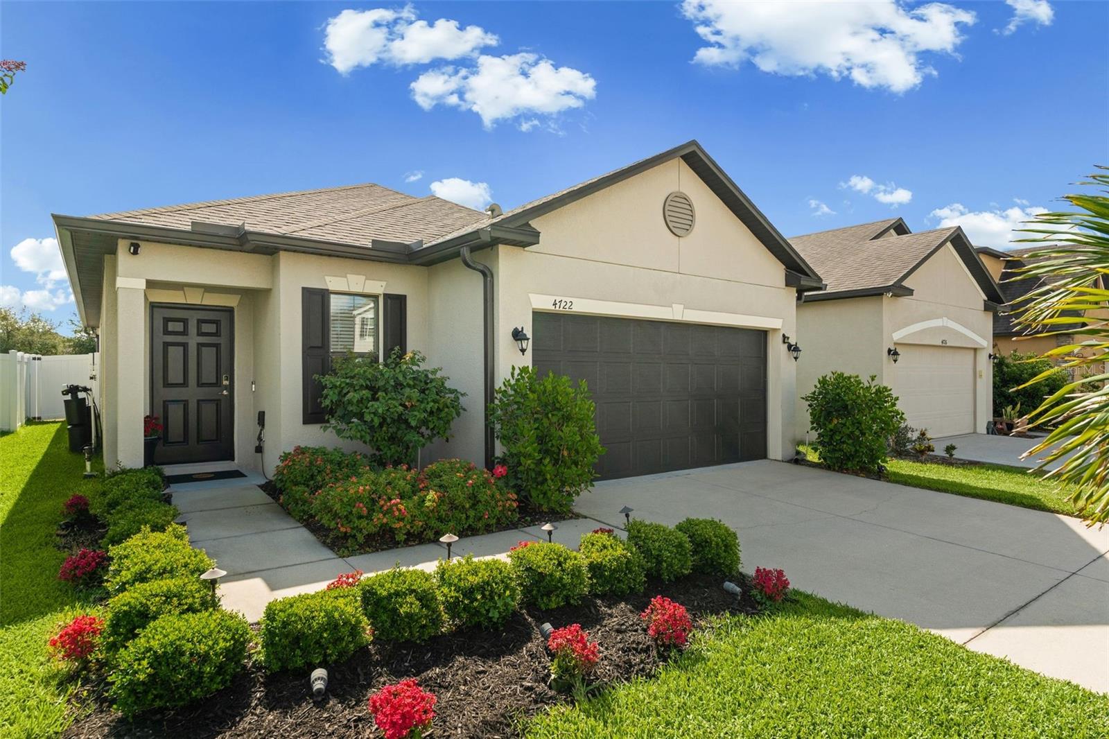 Image 4 of 56 For 4722 Lindever Lane