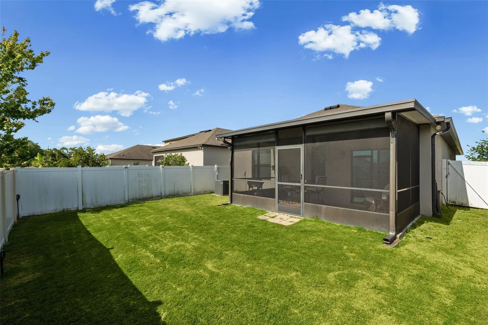 Image 41 of 56 For 4722 Lindever Lane
